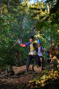 BIB: 2568
                            <button type="button" onclick="openModal(19244681)" class="btn btn-primary btn-sm float-right btn-popup" data-toggle="modal" data-target=".modal-high-quality">
                        <i class="fas fa-shopping-cart"></i> Add to Cart
                    </button>
                                            <button type="button" onclick="isThisMe(19244681, true)" class="btn btn-success btn-sm float-right btn-popup btn-isme hidden" data-toggle="tooltip" data-placement="bottom" title="นี่คือรูปของคุณใช่ไหม คลิกที่นี่เพื่อเอาเข้าอัลบั้ม">
                        <i class="fas fa-plus"></i> Add to album
                    </button>
                    <button type="button" onclick="isThisMe(19244681, false)" class="btn btn-warning btn-sm float-right btn-popup btn-isnotme hidden">
                        <i class="fas fa-ban"></i> Remove from album
                    </button>